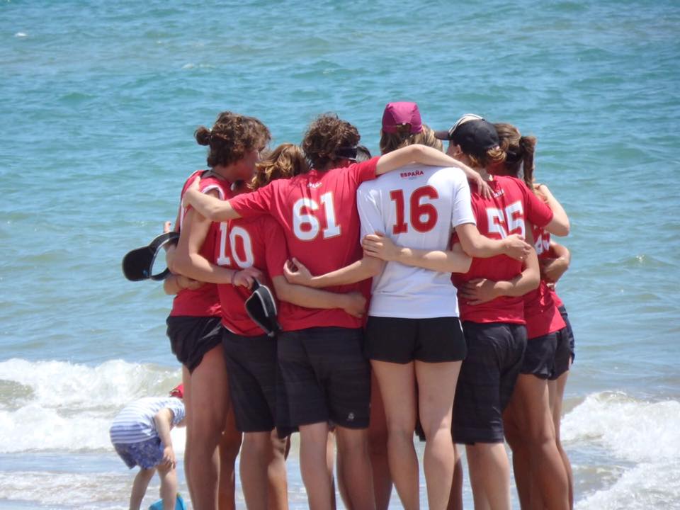 Sports Activities 2